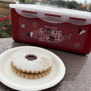 Tiana’s Bayou Adventure Removing Virtual Queue at Disneyland