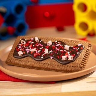 Disney Book Review: The Unofficial Guide to Disney Cruise Line 2025