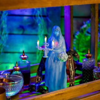 Save Up to 30% on Rooms at Walt Disney World in Summer 2025