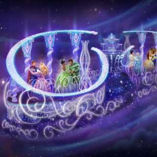 Two New Experiences Announced for Halloween Horror Nights 2025