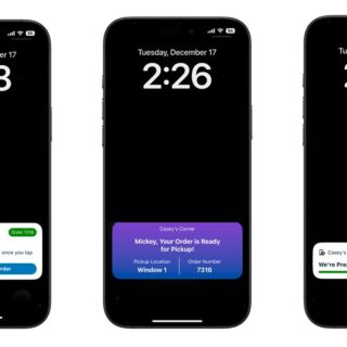 New Ray Annual Passholder Magnet Coming to Walt Disney World