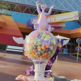 2025-2026 runDisney Race Weekend Dates Announced