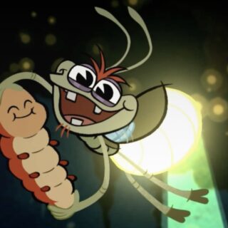 Mobile Order Live Tracking Now Available For Disney Dining