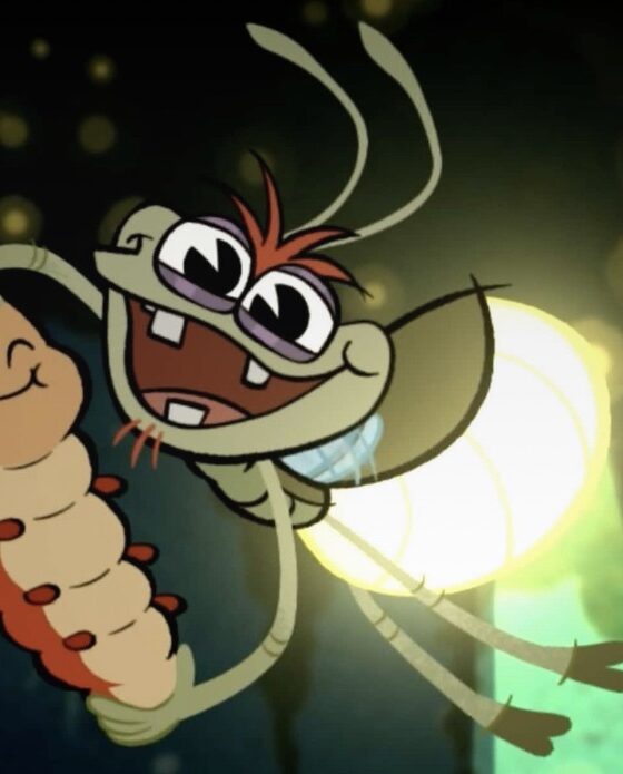 New Ray Annual Passholder Magnet Coming to Walt Disney World