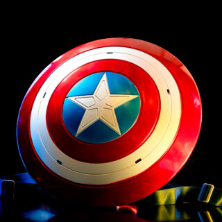 New Entertainment and Experiences Announced for the Disney Adventure