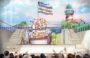 New Entertainment and Experiences Announced for the Disney Adventure