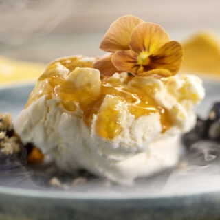 Lightning Lane Premier Pass Extends Booking Window at Disneyland