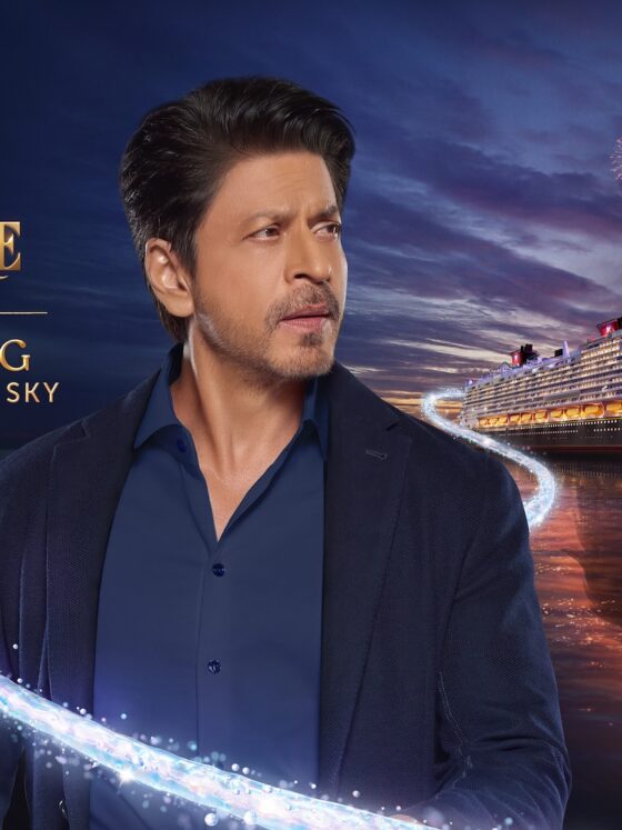 New Entertainment and Experiences Announced for the Disney Adventure