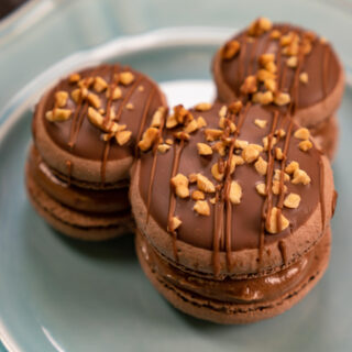 New Interactive Wands Coming to Wizarding World of Harry Potter