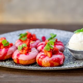 New Disneyland 70th Experiences Debuting in July