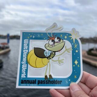 Guardians of the Galaxy: Cosmic Rewind Added to Early Entry