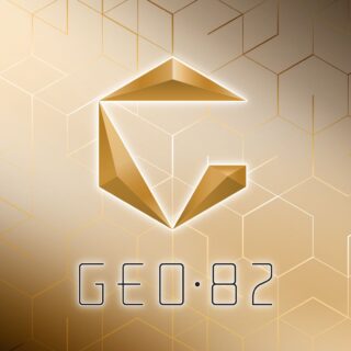 First Look at New Magic Kingdom DVC Lounge – McKim’s Mile House