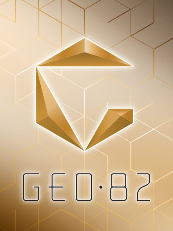 Details About New Spaceship Earth Lounge Called GEO-82