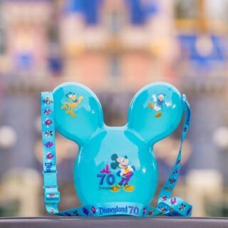 The Mandalorian and Grogu Being Added to Millennium Falcon: Smugglers Run