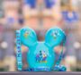 Disneyland 70th Anniversary Mickey Balloon Popcorn Bucket Revealed