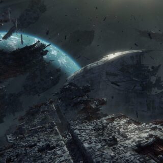 Disneyland 70th Anniversary Mickey Balloon Popcorn Bucket Revealed