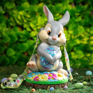 Kali River Rapids Reopen After Refurbishment