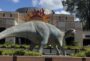 DINOSAUR Closing at Disney’s Animal Kingdom on February 2, 2026