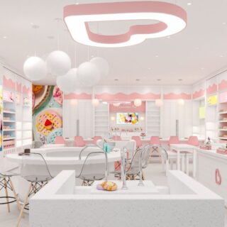 I Went to Epic Universe – A First-Hand Experience