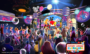 New Family Entertainment Coming to the Disneyland Resort