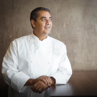 Disney+ Subscribers Can Stay At a Walt Disney World Hotel For As Low As $99 This Summer