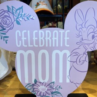 Skipper Canteen: A Disney Dining Review