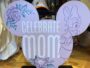 Mother’s Day Activities at Disney Springs