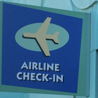 First Look at The Stern Characters for the Disney Adventure