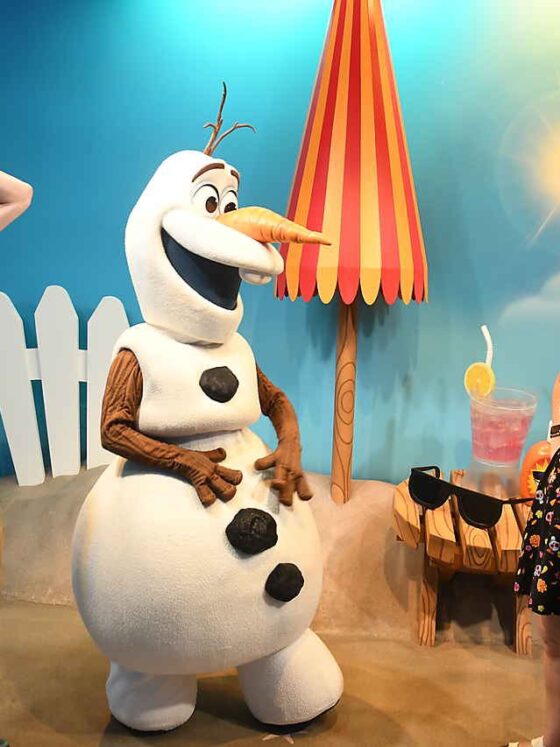 New Kid Friendly Activities Coming to Walt Disney World This Summer