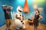 New Kid Friendly Activities Coming to Walt Disney World This Summer