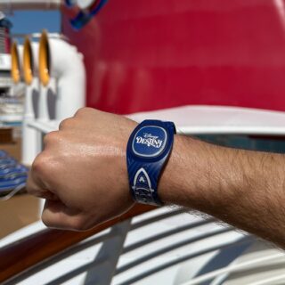 First Look at Disney Villains: Unfairly Ever After