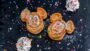 Full Foodie Guide to the Disneyland Resort 70th Anniversary