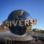 Universal Orlando Resort Removes Smoking Areas From Inside Parks