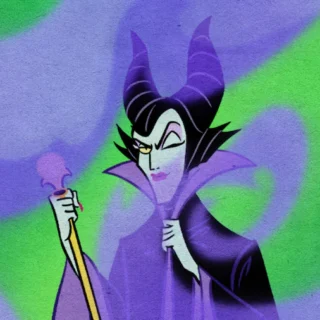 New Pirates of the Caribbean-themed Lounge to be Called The Beak and Barrel