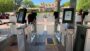 Disneyland Resort Introduces New Upgraded Turnstiles