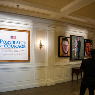 Disney Springs Flavors of Florida Returns for 2025