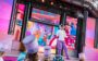 Disney Jr. Let’s Play! Returning to Disneyland Resort in August 2025