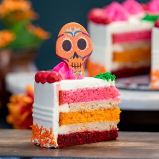 Oogie Boogie Bash 2025 Dates and Pricing Released