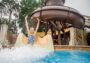 Big Pool Expansion Coming to Disney’s Fort Wilderness Resort