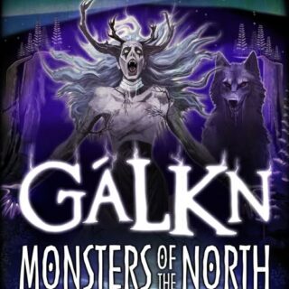 Astro Orbiter Reopens After Refurbishment