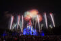 Fourth of July 2025 Details Released for Walt Disney World