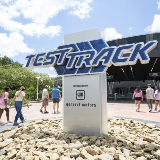 The Hall of Presidents Has Reopened at Magic Kingdom
