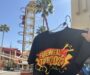 Hollywood Rip Ride Rockit to Close in August