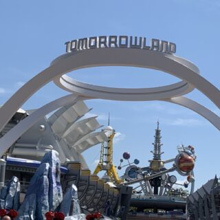 Gálkn: Monsters of the North House Announced for Halloween Horror Nights 2025