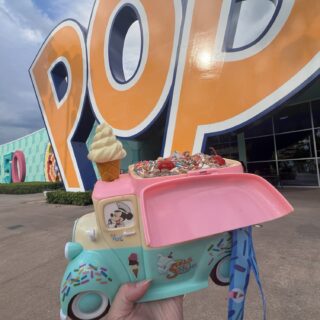 Jason Universe is the Second House Announced for Halloween Horror Nights 2025