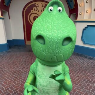 Five Nights at Freddy’s Coming to Halloween Horror Nights