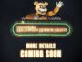 Five Nights at Freddy’s Coming to Halloween Horror Nights