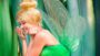 Tinker Bell Meet and Greet Returning to Disneyland