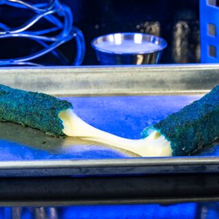 The Fantastic Four Clobberin’ Sipper Coming to Disneyland