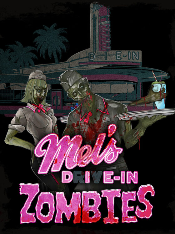 Two New Experiences Announced for Halloween Horror Nights 2025